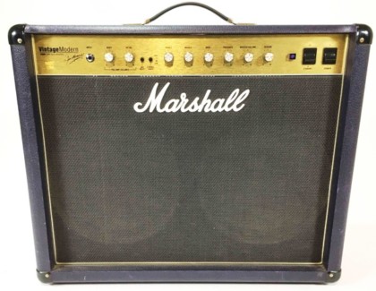 Marshall Vintage Modern 2266C