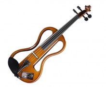 Hofner Electric Violin